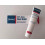 Flexitol FLEXITOL heel balm 75G by Flexitol 1