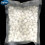 ODOR-CLO2 Chlordioxid-Geruchsentfernung 2