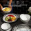 Corelle 18-Piece Round Dinnerware Set  Service for 6  Lightweight Roun 3