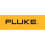 Fluke Fluke TLK287 Electronics Master Test Lead Set 2