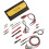 Fluke Fluke TLK287 Electronics Master Test Lead Set 1