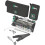 Wera Wera 004183 Bicycle Set 3 A  40 Pieces 1