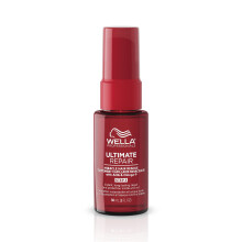 Wella Professionals ULTIMATE REPAIR Miracle Hair Rescue, Luxus Leave-In Haarbehandlung, 1 oz