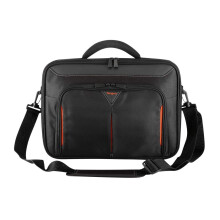 Targus Classic+ Clamshell Sacoche pour Ordinateur portable 14"" Sac