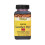 Fiebing's Leather Dye - Alcohol Based Permanent Leather Dye - 4 oz - O 1
