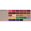 Fiebing's Leather Dye - Alcohol Based Permanent Leather Dye - 4 oz - O 2
