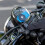 USB-Ladegerät QUAD LOCK Motorrad 2