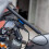 USB-Ladegerät QUAD LOCK Motorrad 4