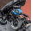 USB-Ladegerät QUAD LOCK Motorrad 5
