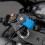 USB-Ladegerät QUAD LOCK Motorrad 3