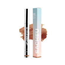 Sacheu Lip Liner Stay-N - Peel Off Lip Liner Tattoo Peel Off Lip Stai