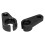 Lisle 12300 Chiave Nox & Soot da 24mm 2