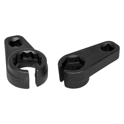 Lisle 12300 Chiave Nox & Soot da 24mm 1