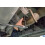 Lisle 12300 Chiave Nox & Soot da 24mm 3