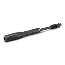 Krcher Vario Power Spray Wand for Karcher Electric Pressure Washers K1