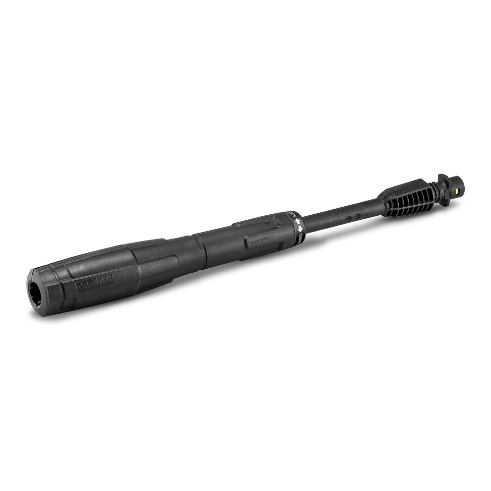 Kärcher Krcher Vario Power Spray Wand For Karcher Electric Pressure Washers K1