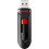 Refurbished SanDisk SanDisk Cruzer Glide USB Flash Drive 32GB 1