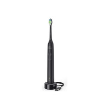 Philips | Sonicare Electric Toothbrush | HX3681/54 | Rechargeable | For adults | Number of brush heads included 1 | Numb