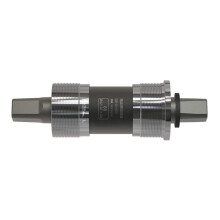 SHIMANO BB-UN300 Bottom Bracket - English 68 x 113mm Spindle Square
