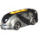 Hot Wheels Hot Wheels Led Zeppelin Haulin' Gas Όχημα 2