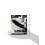 Hot Wheels Hot Wheels Led Zeppelin Haulin' Gas Όχημα 5