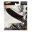Hot Wheels Hot Wheels Led Zeppelin Haulin' Gas Όχημα 4