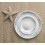 Corelle Vitrelle 18-Piece Service for 6 Dinnerware Set  Triple Layer G 4