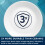 Corelle 12pc Bella Faenza Dinnerware Set for 4 - 3X More Durable Glass 4