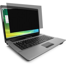 Lenovo ThinkPad E14 Gen 6 14 inch privacyfilter