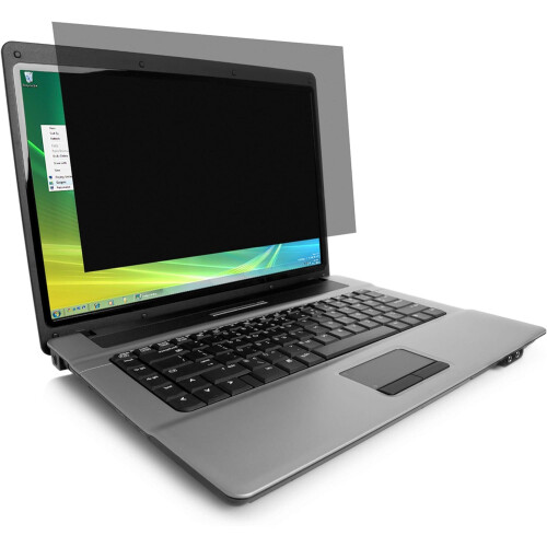 Lenovo ThinkPad E14 Gen 6 14 inch privacyfilter
