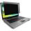 Lenovo ThinkPad E14 Gen 6 14 inch privacyfilter 2