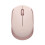 Logitech M171 Wireless Mouse - ROSE 1