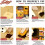 Fiebing's Leather Dye - Alcohol Based Permanent Leather Dye - 4 oz - L 3