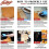 Fiebing's Leather Dye - Alcohol Based Permanent Leather Dye - 4 oz - L 4