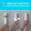 3M 3M Water Filtration System High Flow Series Replacement Cartridge HF10 3