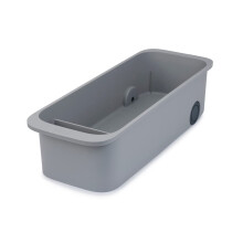 Joseph Joseph CupboardStore Cabinet Organizer 1 EA Grey
