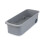 Joseph Joseph Joseph Joseph CupboardStore Cabinet Organizer  1 EA  Grey 1