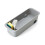Joseph Joseph Joseph Joseph CupboardStore Cabinet Organizer  1 EA  Grey 4