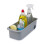Joseph Joseph Joseph Joseph CupboardStore Cabinet Organizer  1 EA  Grey 3