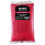 Waxness Spa Choice Μοναδικοί Κερί Κόκκοι 2.2 lb / 1 kg - Τουρμαλίνη, Αλόη Βέρα, Φρούτο του Πάθους 2
