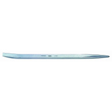 Stahlwille 72090002 Vivut