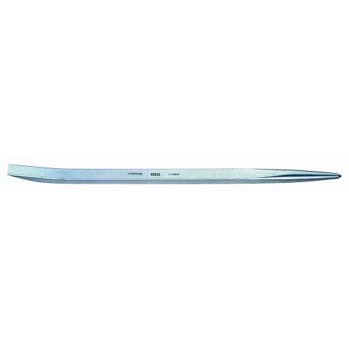 Stahlwille 72090002 Vivut