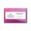 Heritage Store, Colloidal Silver Soap, 100g 1