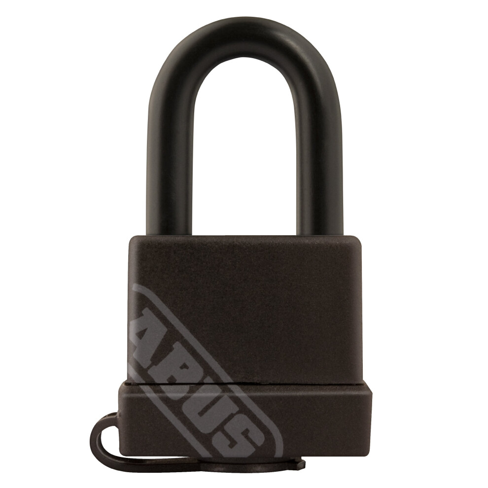 ABUS 70/35 KA Solid Brass Weatherproof Padlock Keyed Alike (Code - 630