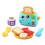 LeapFrog LeapFrog Yum-2-3 Toaster, Blaugr  n 1
