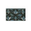 AMACO Potters Choice Glaze, Blue Midnight PC-12, 1 Pint 3