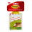 3M Command Poster Strips  Damage Free Hanging Poster Hangers  No Tools Wa 1