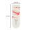 3M Command Poster Strips  Damage Free Hanging Poster Hangers  No Tools Wa 2