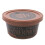 Snow Proof Weatherproofing Leather Conditioner 3oz  Clear  3 Ounces 1