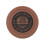 Snow Proof Weatherproofing Leather Conditioner 3oz  Clear  3 Ounces 3